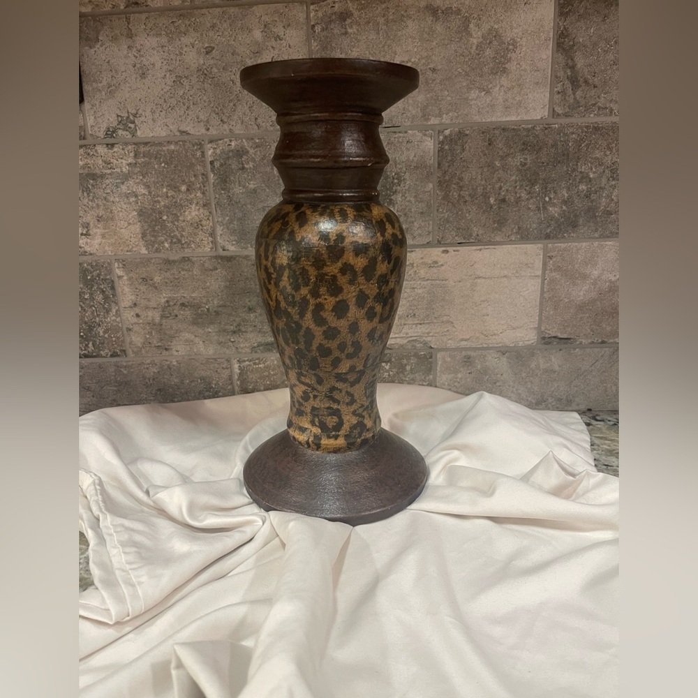 Candlestick